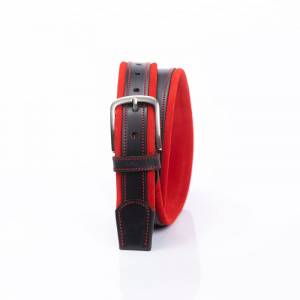 Modelo 1800-5